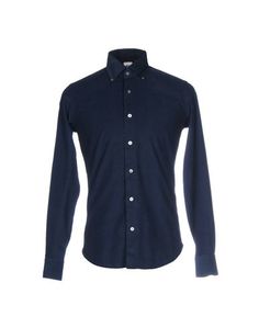 Pубашка Lexington