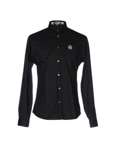 Pубашка McQ Alexander Mc Queen