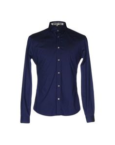 Pубашка McQ Alexander Mc Queen