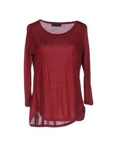 Футболка TRU Trussardi