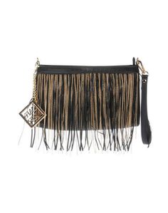 Сумка на руку Cafènoir