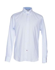 Pубашка Exclusive by CÀrrel