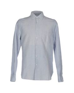 Pубашка Aspesi