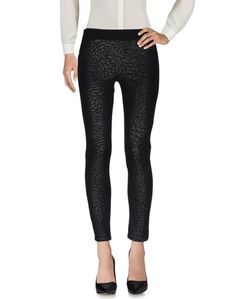 Повседневные брюки Cafènoir