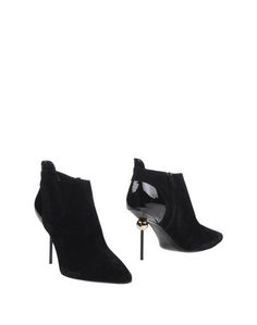 Ботинки Roger Vivier