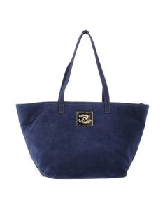 Сумка на руку Blugirl Blumarine