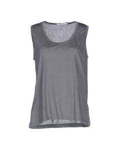 Майка T by Alexander Wang