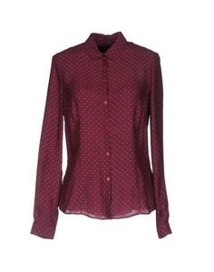 Pубашка TRU Trussardi