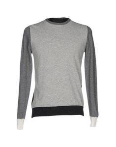 Свитер Manuel Ritz