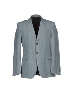 Пиджак PS by Paul Smith