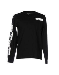Футболка Carhartt