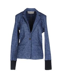 Пиджак ..,Merci