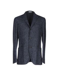 Пиджак Boglioli