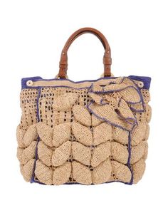 Сумка на руку Jamin Puech