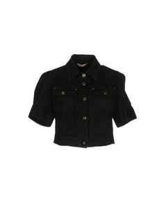 Куртка LIU •JO Jeans