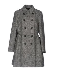 Пальто Red Valentino