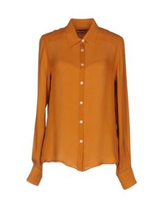 Pубашка Barena