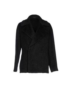 Пальто Emporio Armani