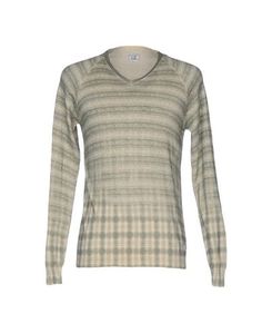 Свитер C.P. Company