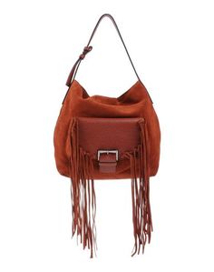 Сумка на руку Gianni Chiarini