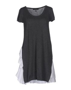 Свитер Twin Set Simona Barbieri