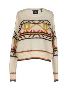 Свитер Scotch &; Soda