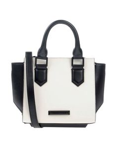 Сумка на руку Kendall + Kylie