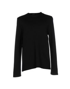 Толстовка T by Alexander Wang