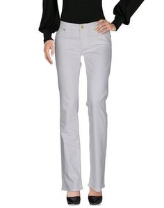 Повседневные брюки 7 FOR ALL Mankind