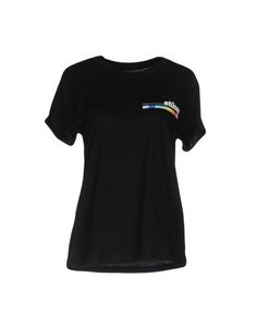 Футболка Stussy