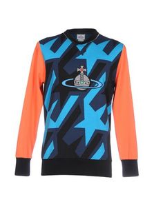 Толстовка Vivienne Westwood MAN
