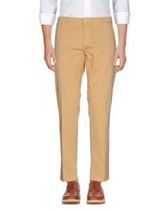 Повседневные брюки Brand For•All