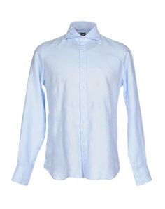 Pубашка Eleventy