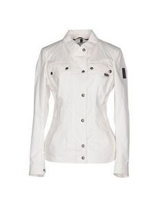 Куртка Belstaff