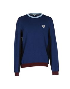Свитер Kenzo
