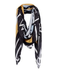 Палантин Twin Set Simona Barbieri