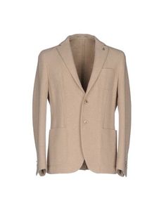 Пиджак Paoloni