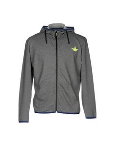 Толстовка Macchia J