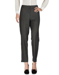 Повседневные брюки I Blues