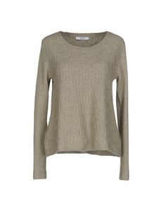 Свитер LIU •JO Jeans