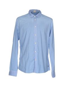 Pубашка Scotch &; Soda