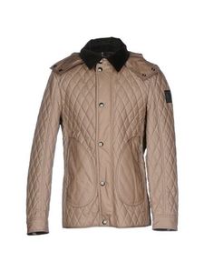 Куртка Belstaff