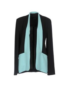 Пиджак Annarita N.