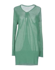 Свитер Doralice