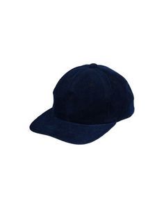 Головной убор Blue Blue Japan