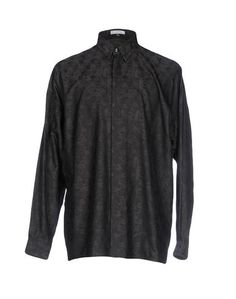 Pубашка Versace Collection