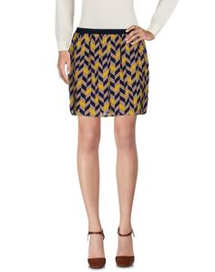 Мини-юбка LIU •JO Jeans