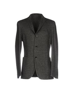 Пиджак Boglioli