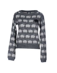 Свитер Woolrich