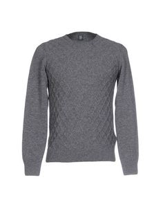 Свитер Eleventy